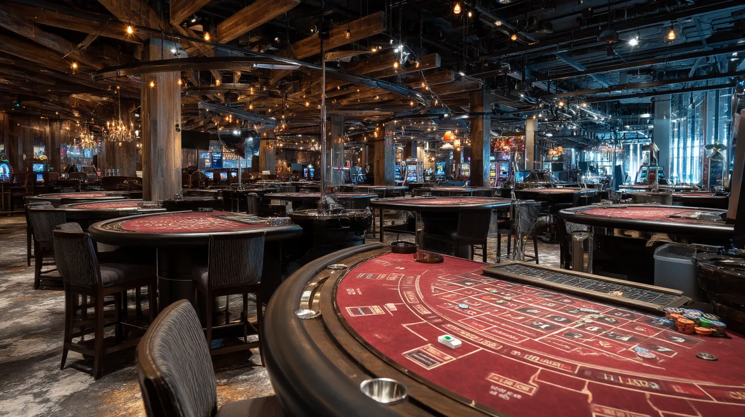 Khám Phá Xổ Số Kiến Thiết: Những Thông Tin Cần Biết Về RR88