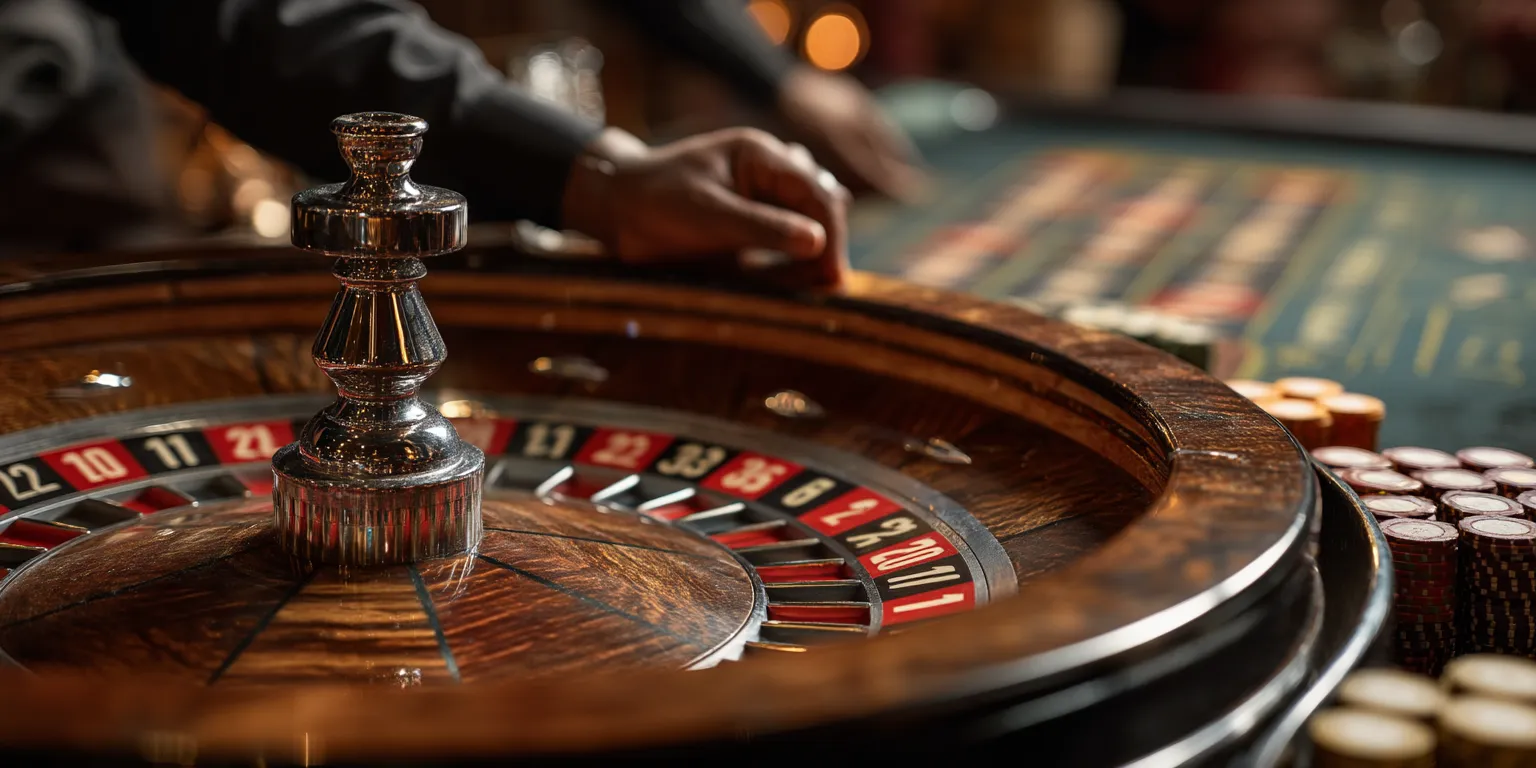 Khám Phá Thế Giới Cá Cược Tại 78win - Nơi Đỉnh Cao Của Cá Cược Trực Tuyến