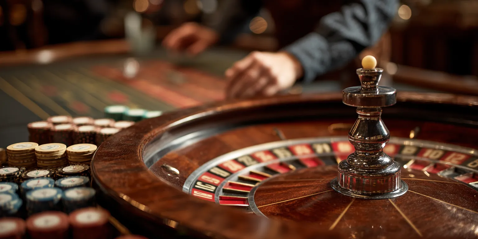 Khám Phá Thế Giới Cá Cược Tại 78win - Nơi Đỉnh Cao Của Cá Cược Trực Tuyến