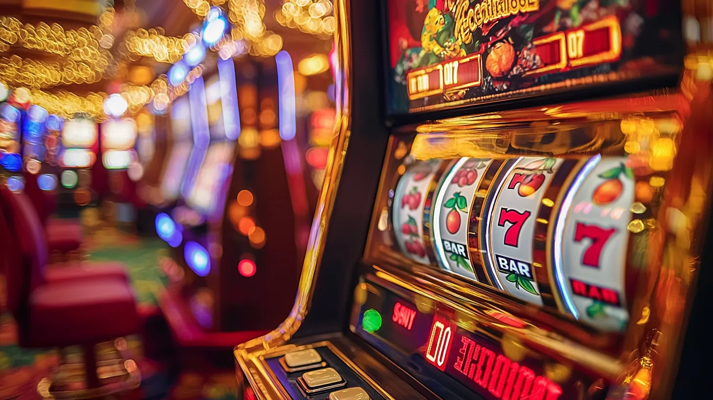 Khám Phá Thế Giới Đá Gà Chọi C1