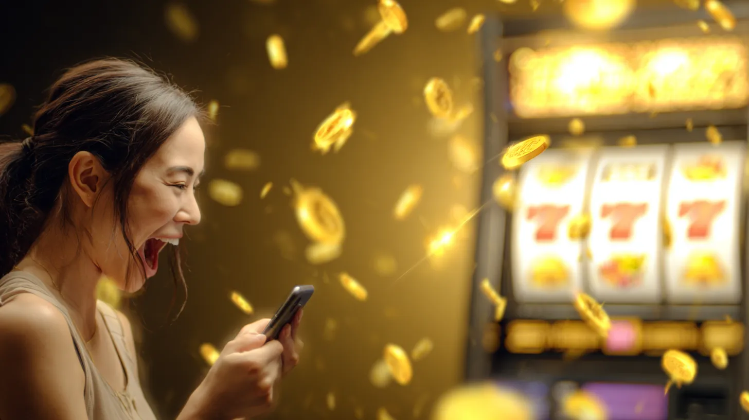 Khám Phá Thế Giới Xổ Số Online và 288bet