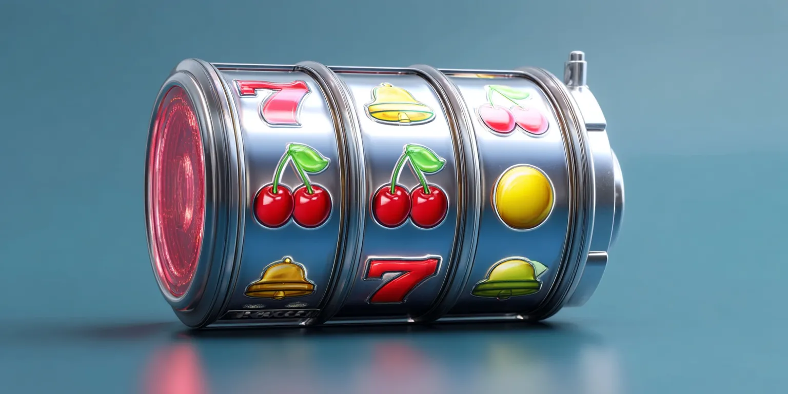 Khám Phá Thế Giới Gà Chọi C1: Từ Đá Gà Trực Tiếp Đến Chế Độ Ăn Uống Tối Ưu