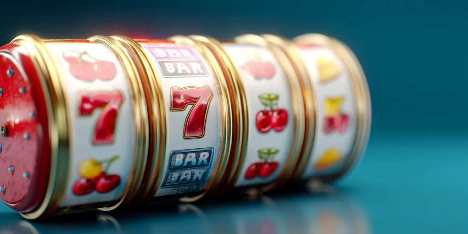 Khám Phá Thế Giới Gà Chọi C1: Từ Đá Gà Trực Tiếp Đến Chế Độ Ăn Uống Tối Ưu