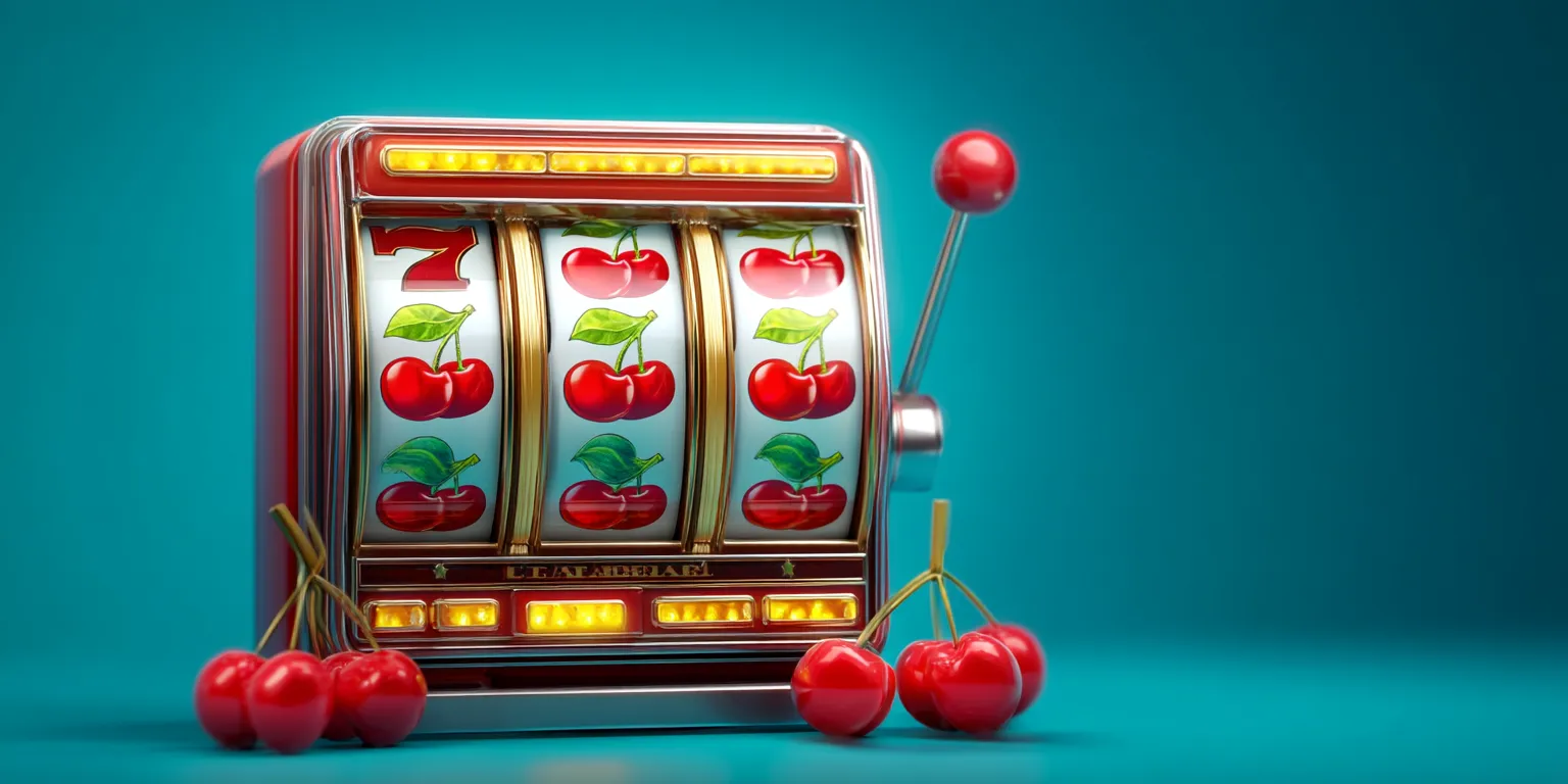 Khám Phá Thế Giới Của 78win: Nơi Cung Cấp Kết Quả Xổ Số Thú Vị