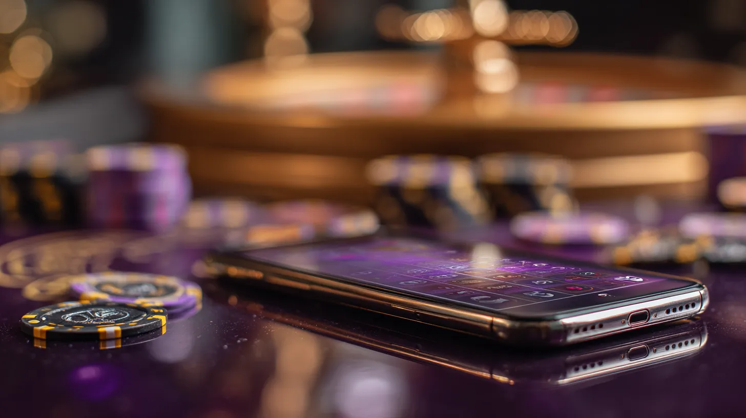 Khám Phá Thế Giới Của 78win: Nơi Cung Cấp Kết Quả Xổ Số Thú Vị