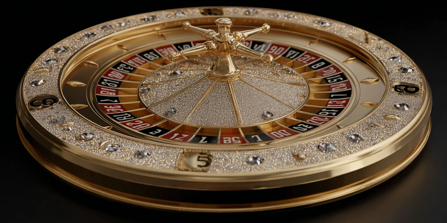 Khám Phá 78win: Trang Cá Cược Trực Tuyến Hàng Đầu Châu Á