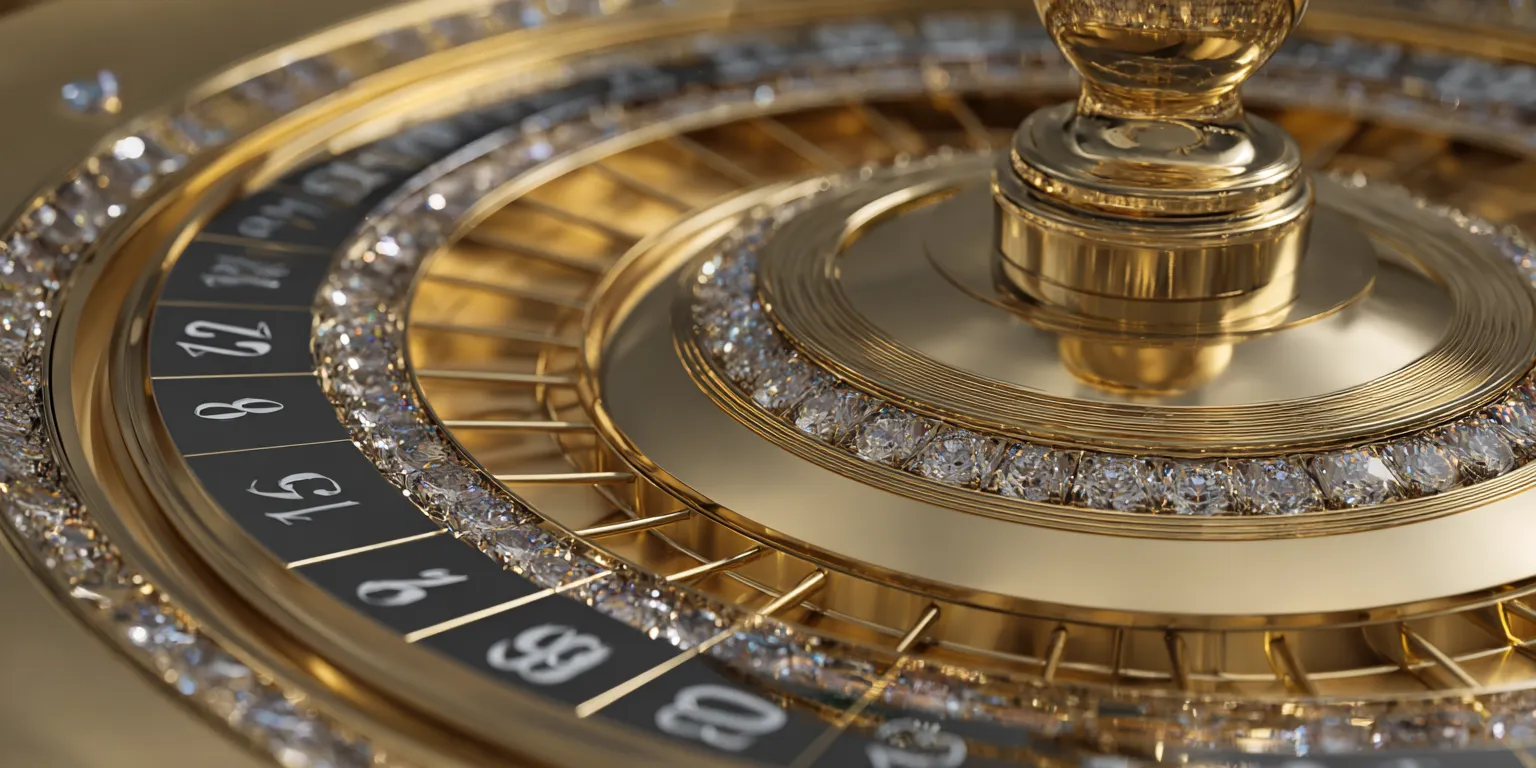 Tìm Hiểu Về May88 Game và Những Điều Cần Biết Về Xổ Số Miền Bắc