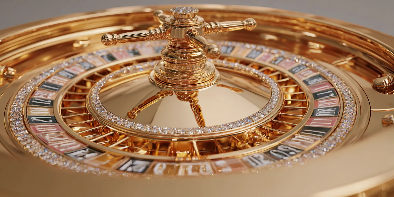 Tìm Hiểu Về May88 Game và Những Điều Cần Biết Về Xổ Số Miền Bắc