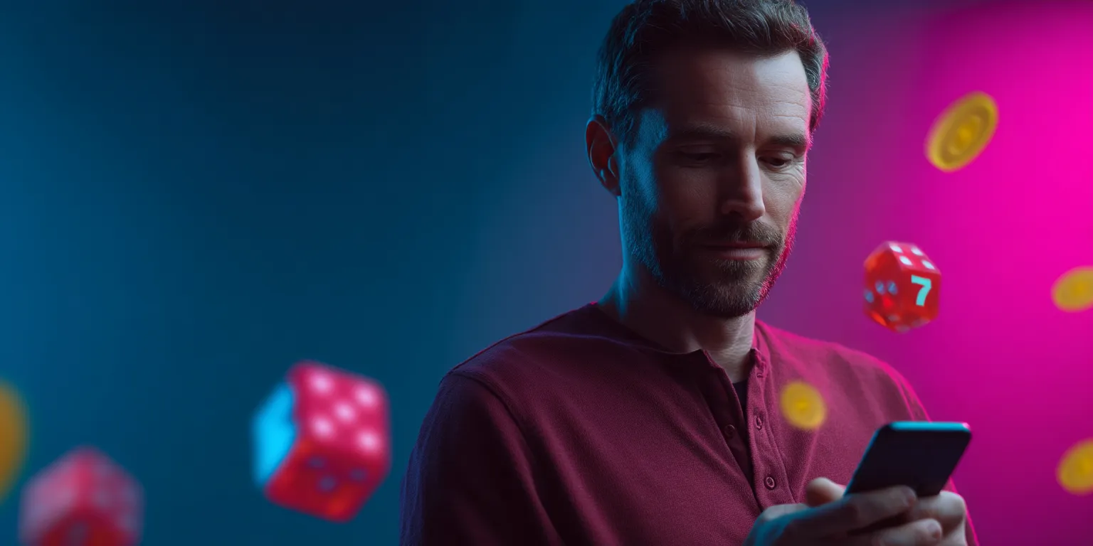 Tìm Hiểu Về May88 Game và Những Điều Cần Biết Về Xổ Số Miền Bắc