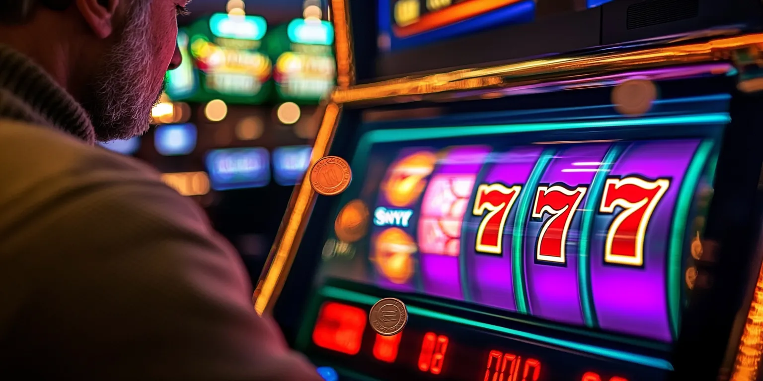 Khám Phá Thế Giới Xổ Số Với 78win