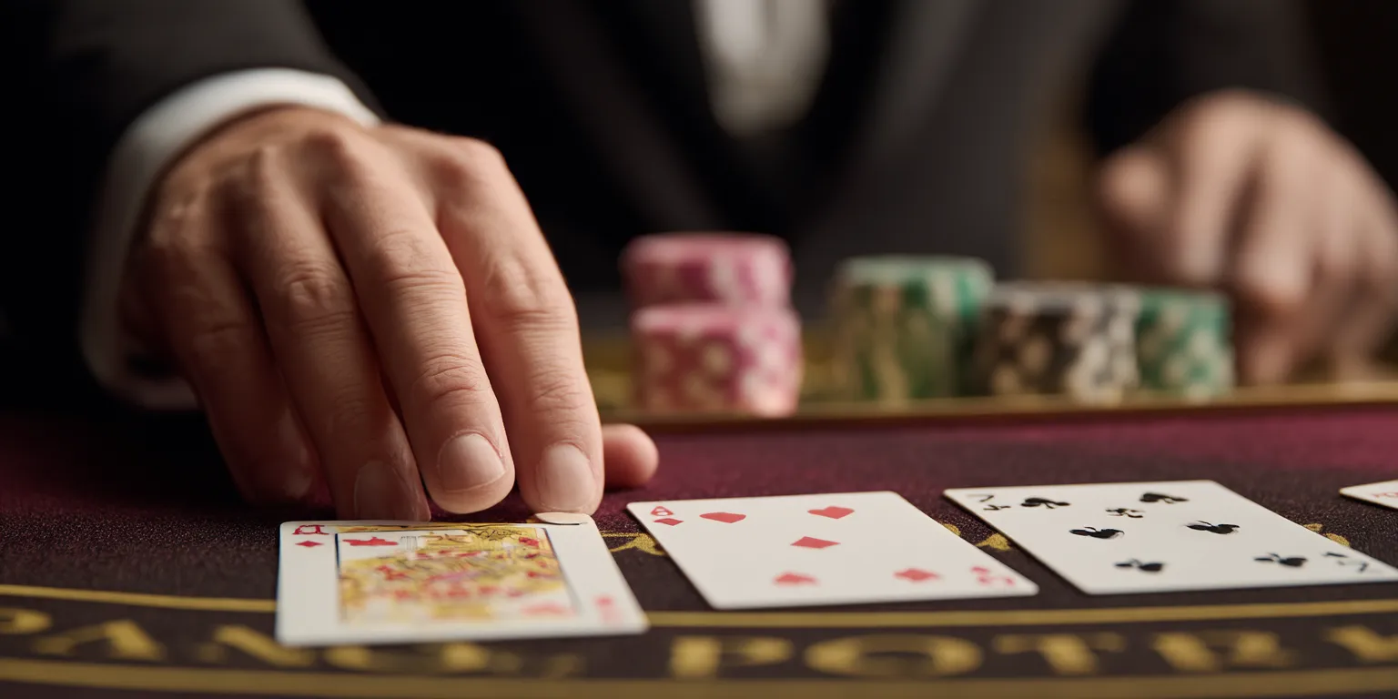 Khám Phá Thế Giới Xổ Số Với VNDWIN