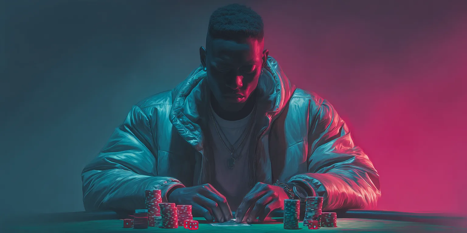 Khám Phá Thế Giới Xổ Số Với 78win