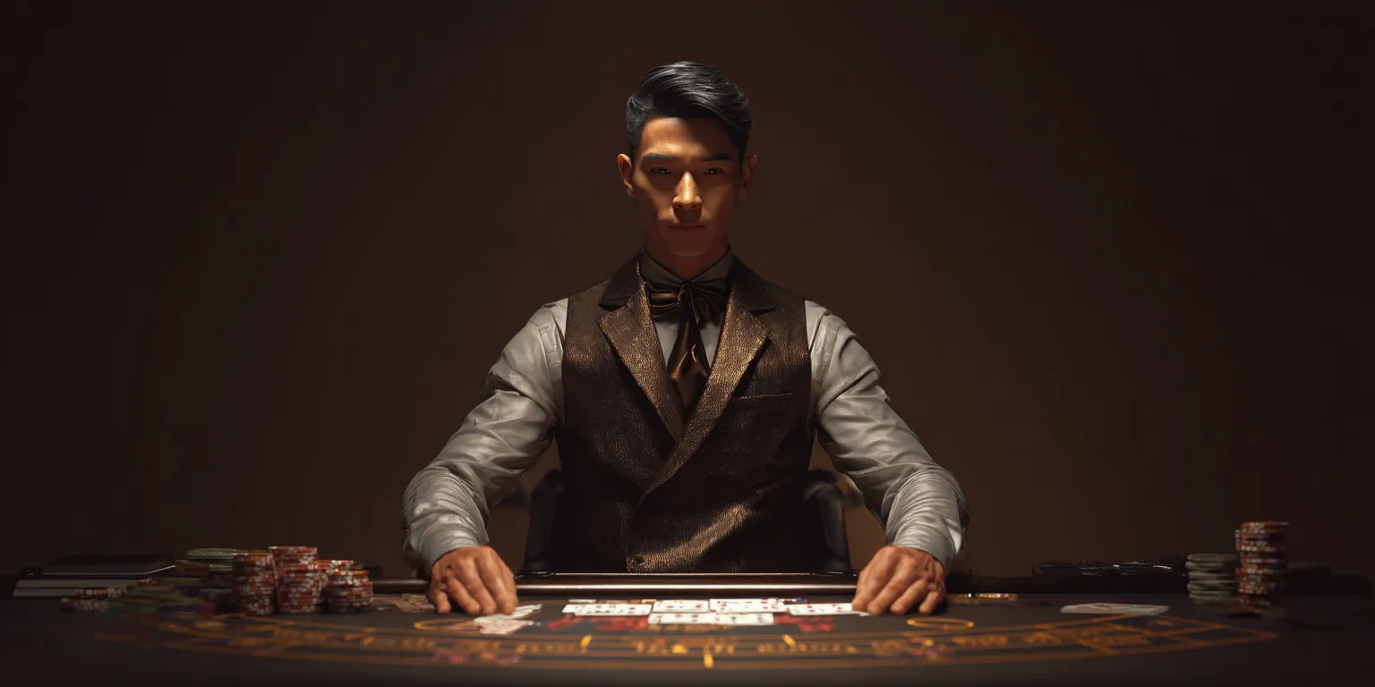 Khám Phá Thế Giới Xổ Số Tại 78win