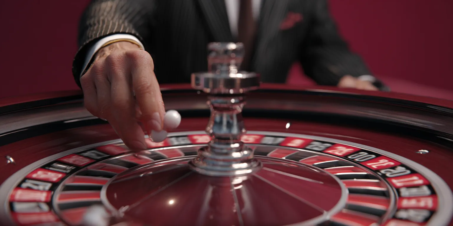 Khám Phá Thế Giới Xổ Số Tại 78win