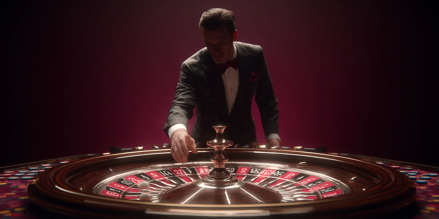 Khám Phá Thế Giới U888: Nơi Đem Lại Cơ Hội Đổi Đời