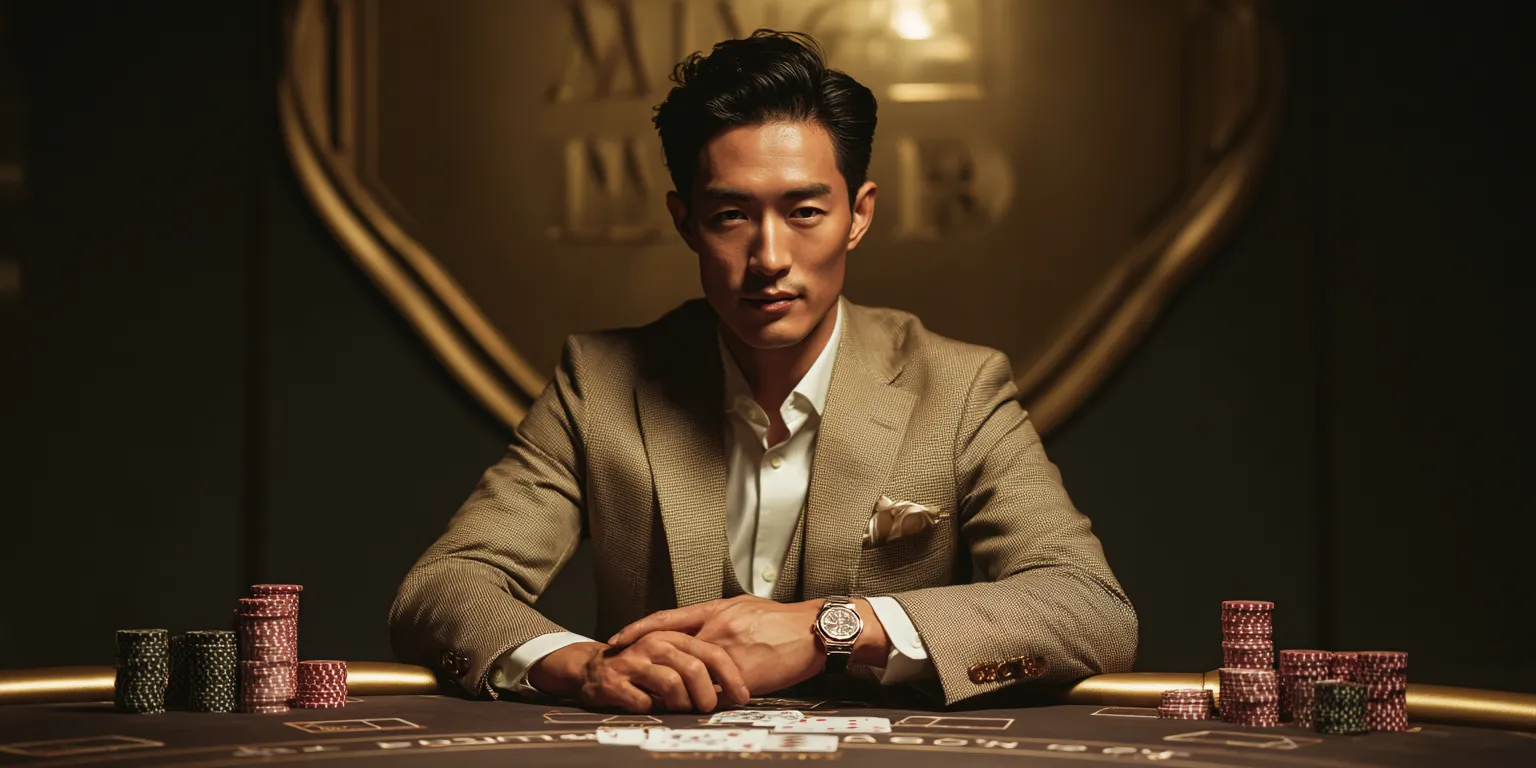 Khám Phá Thế Giới U888: Nơi Đem Lại Cơ Hội Đổi Đời