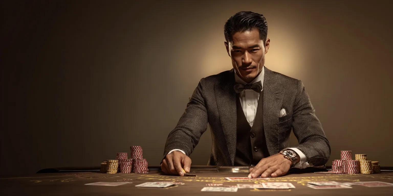 Khám Phá Thế Giới U888: Nơi Đem Lại Cơ Hội Đổi Đời