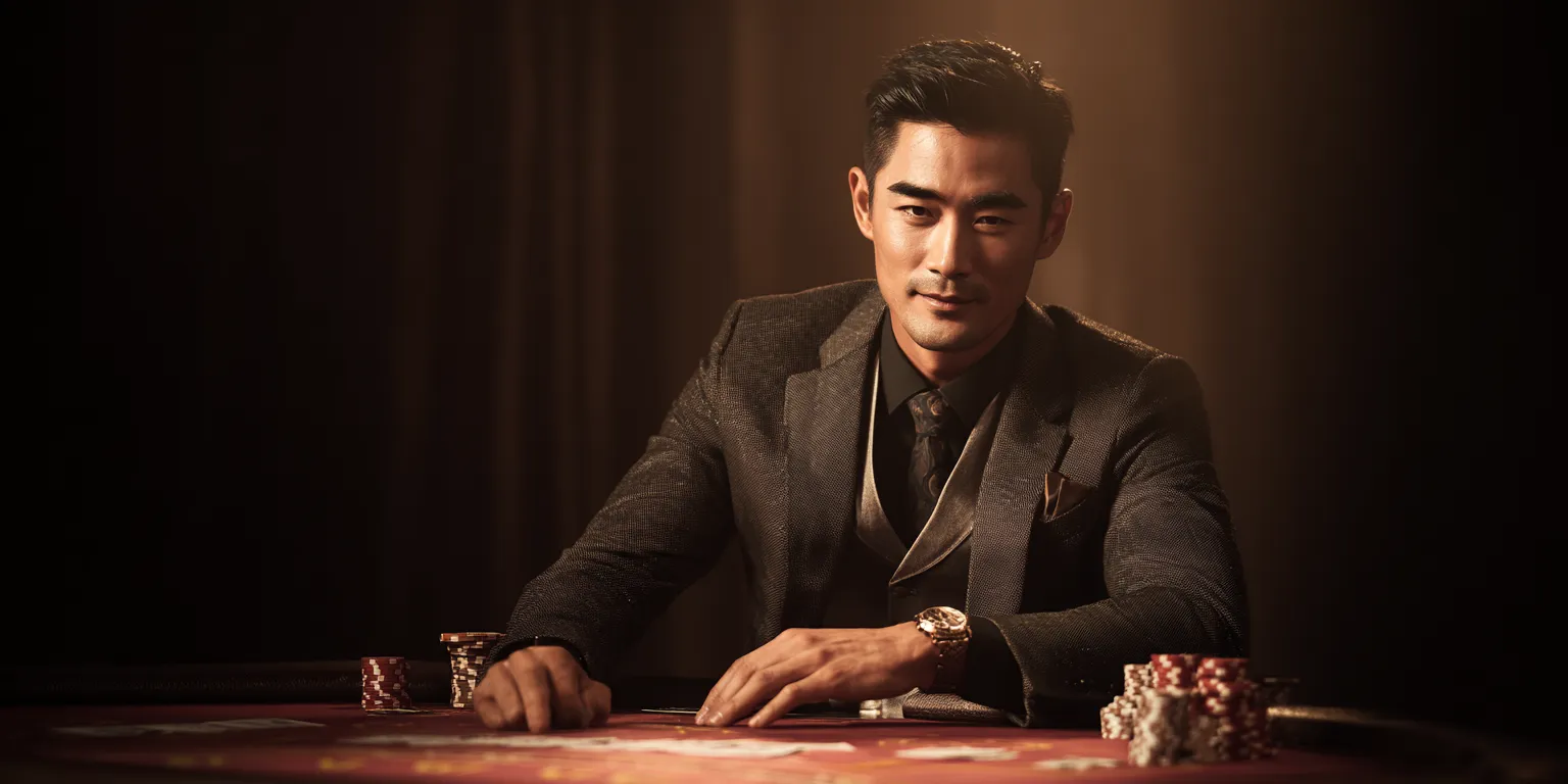 Khám Phá Thế Giới Cá Cược Trực Tuyến Cùng 78win