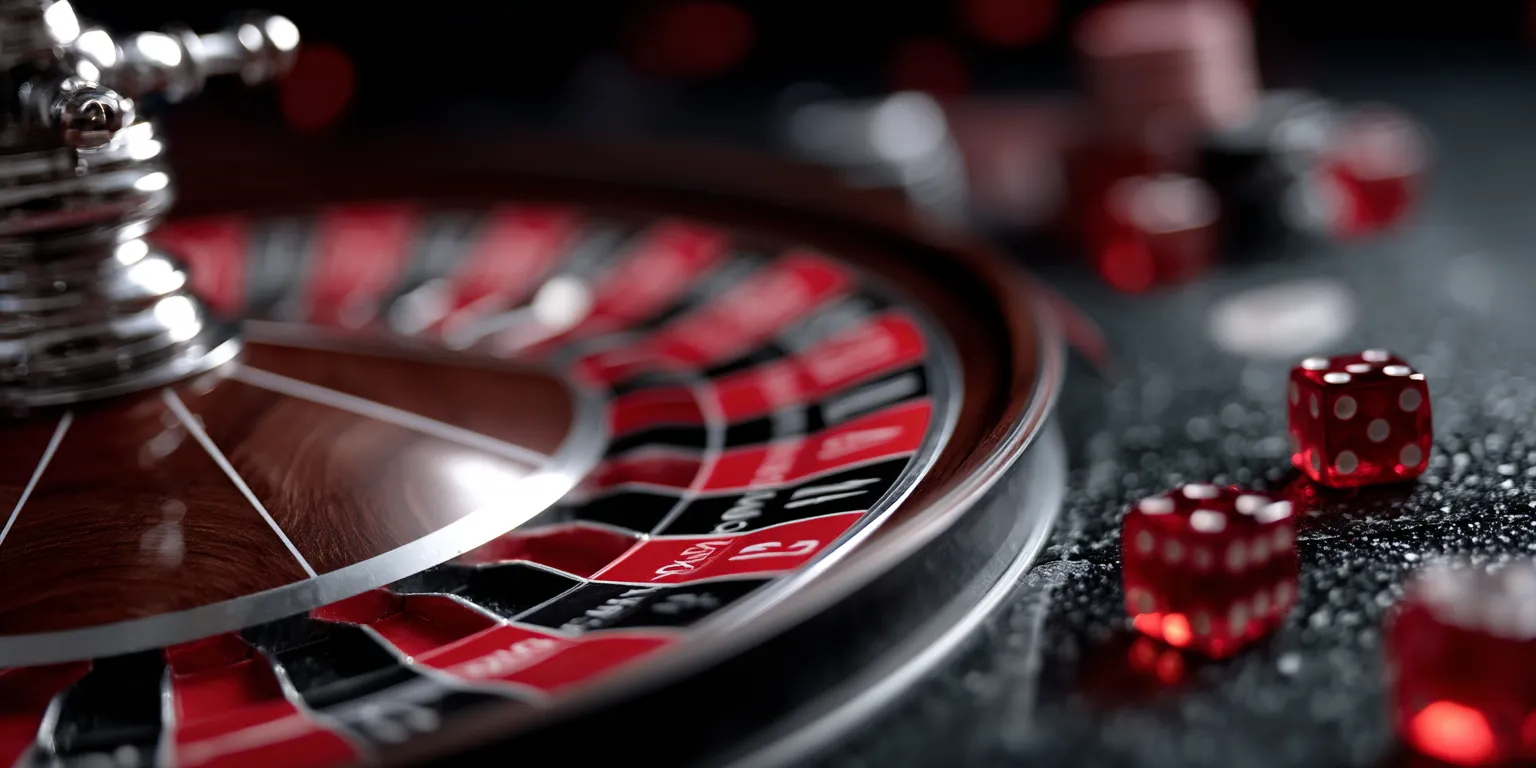 Khám Phá Thế Giới Xổ Số Qua 98win58: Những Điều Bạn Cần Biết