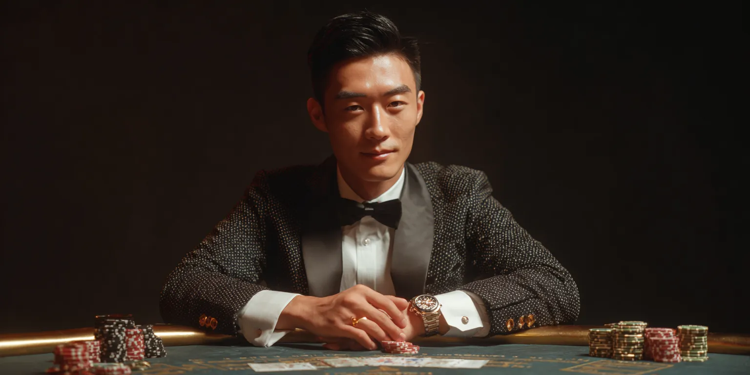 Khám Phá Thế Giới Cá Cược Trực Tuyến Cùng 78win