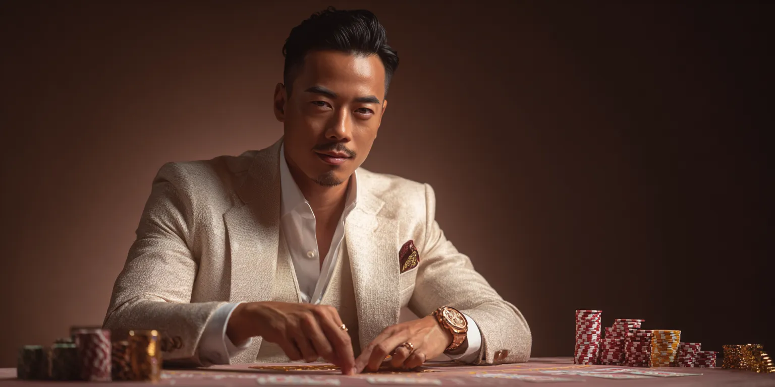 Khám Phá Thế Giới Cá Cược Trực Tuyến Cùng 78win