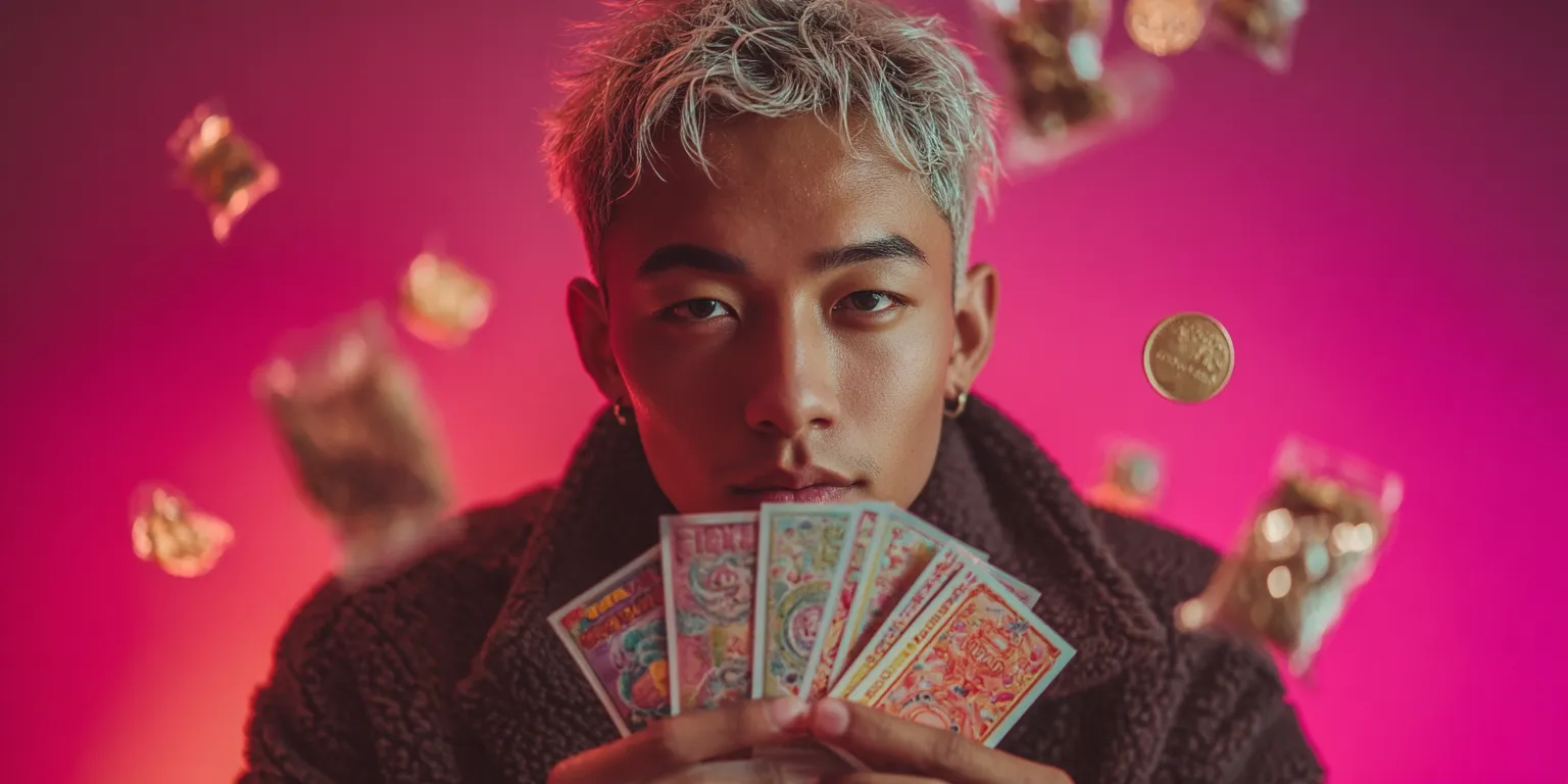 Tìm Hiểu Về May88 Game: Trải Nghiệm Giải Trí Đỉnh Cao