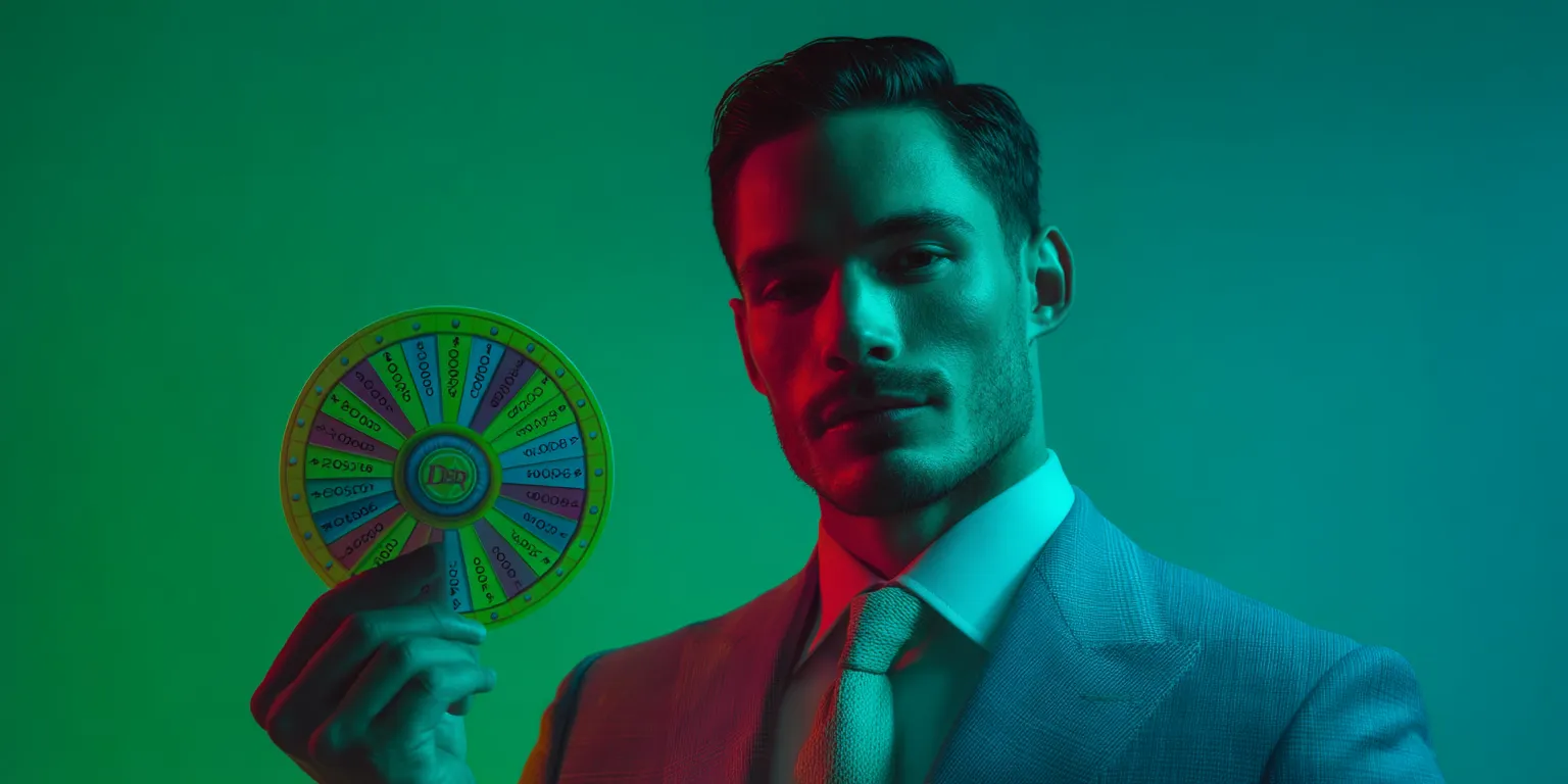 Khám Phá Thế Giới Của 78win và Những Tiện Ích Của Nó