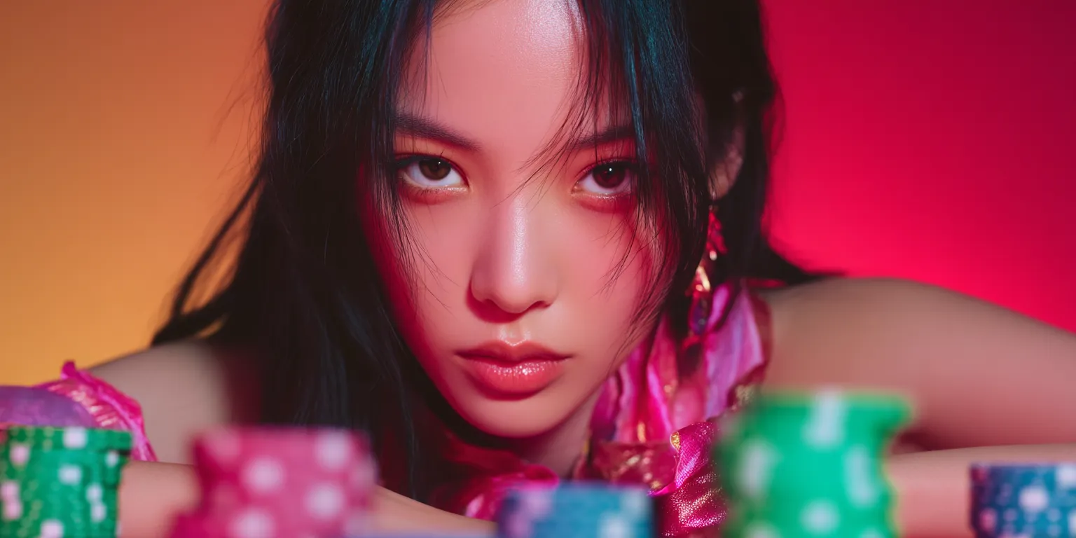 Khám Phá Thế Giới May88 Game: Nơi Đem Lại Những Trải Nghiệm Độc Đáo