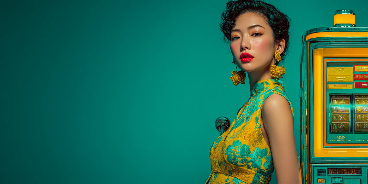 Khám Phá Thế Giới VNDWIN và Những Điều Thú Vị Về Xổ Số Miền Bắc