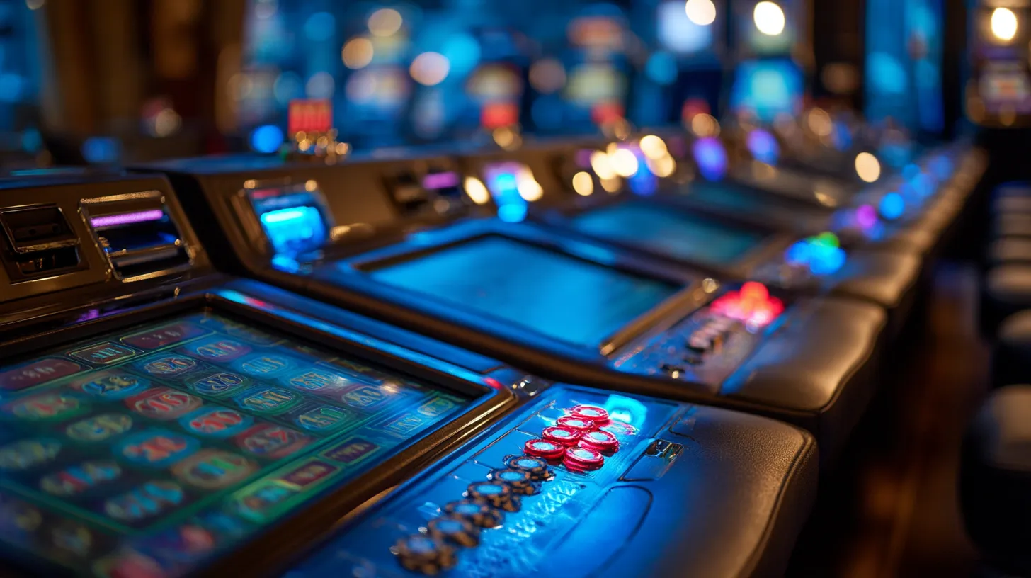 Khám Phá Thế Giới Đá Gà C1: Tất Tần Tật Về Gà Chọi C1