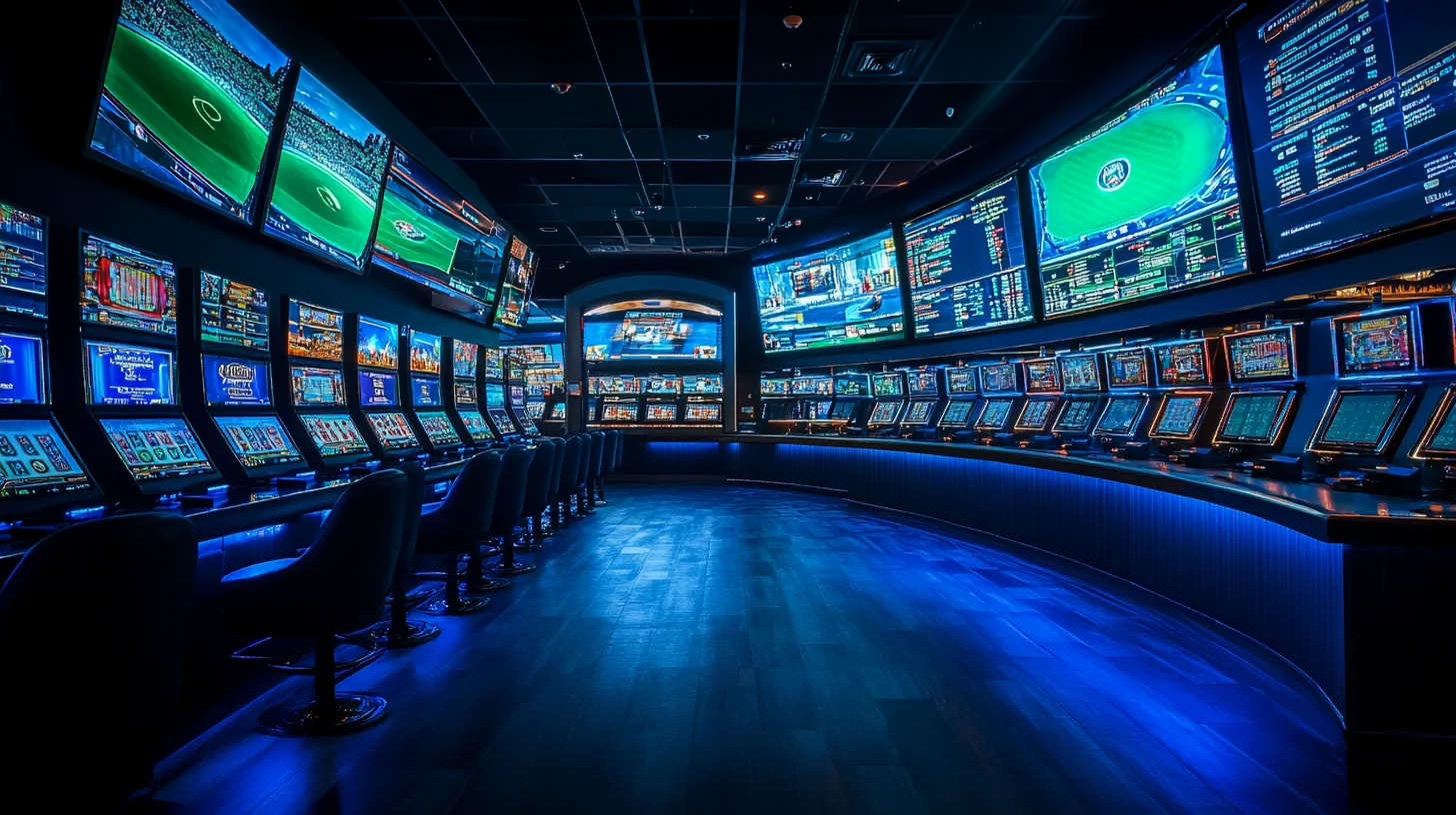 Khám Phá Thế Giới Xổ Số Online Với RR88