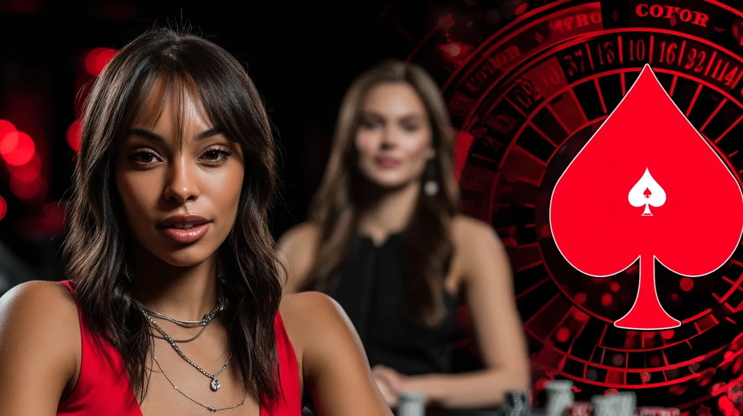 Xổ Số Miền Nam: Cách Theo Dõi Kết Quả và Ý Nghĩa Giấc Mơ