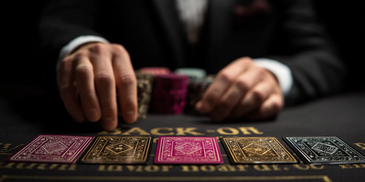 Khám Phá Thế Giới Xổ Số Với VNDWIN