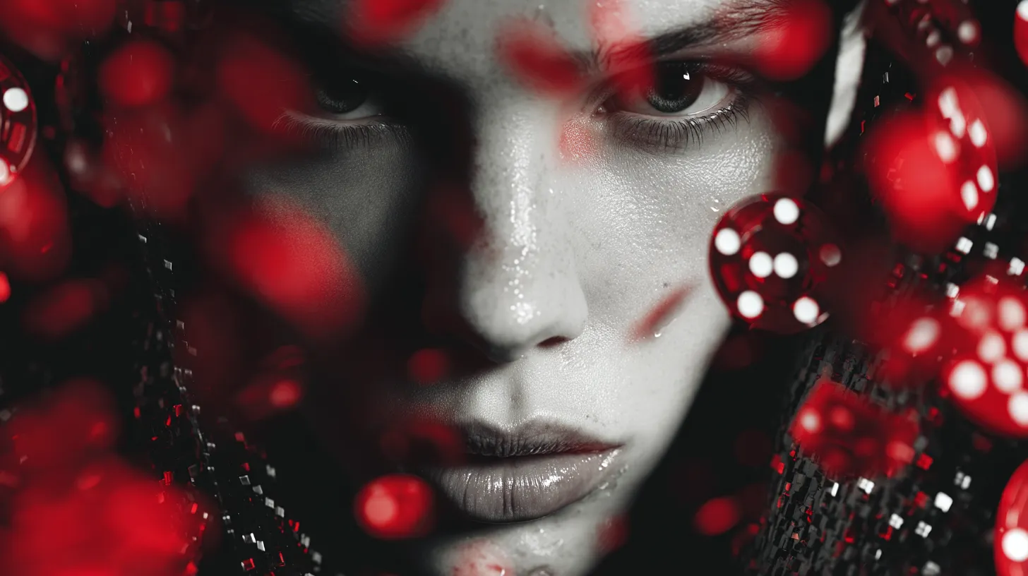 Khám Phá Thế Giới Xổ Số Cùng 78win