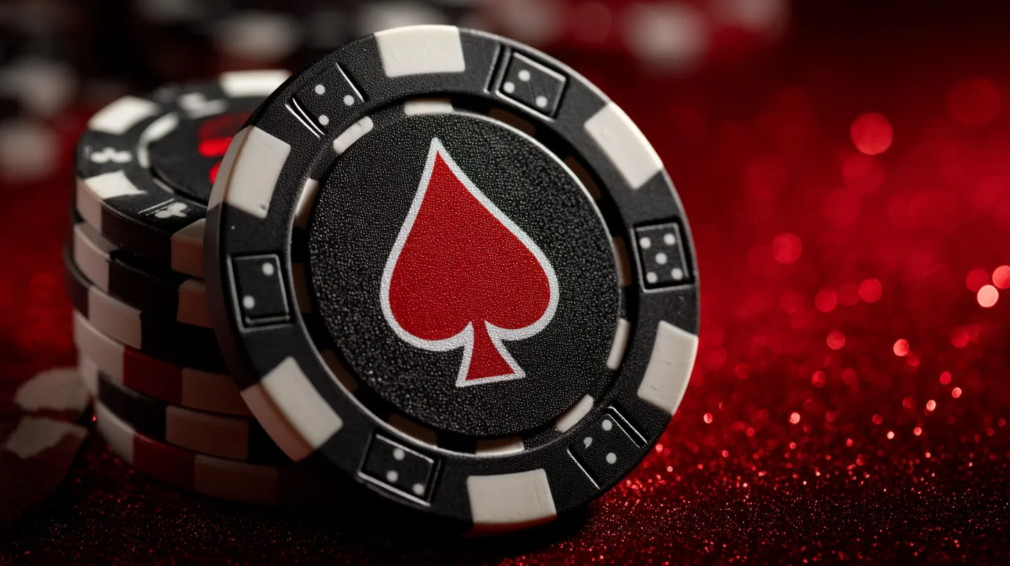 Khám Phá Thế Giới Xổ Số Cùng 78win