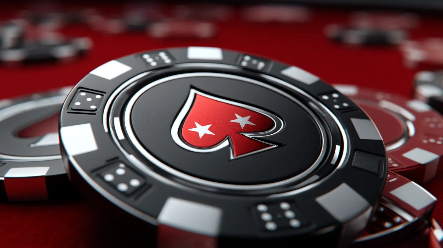 Khám Phá Thế Giới Xổ Số Miền Bắc Với 009bet