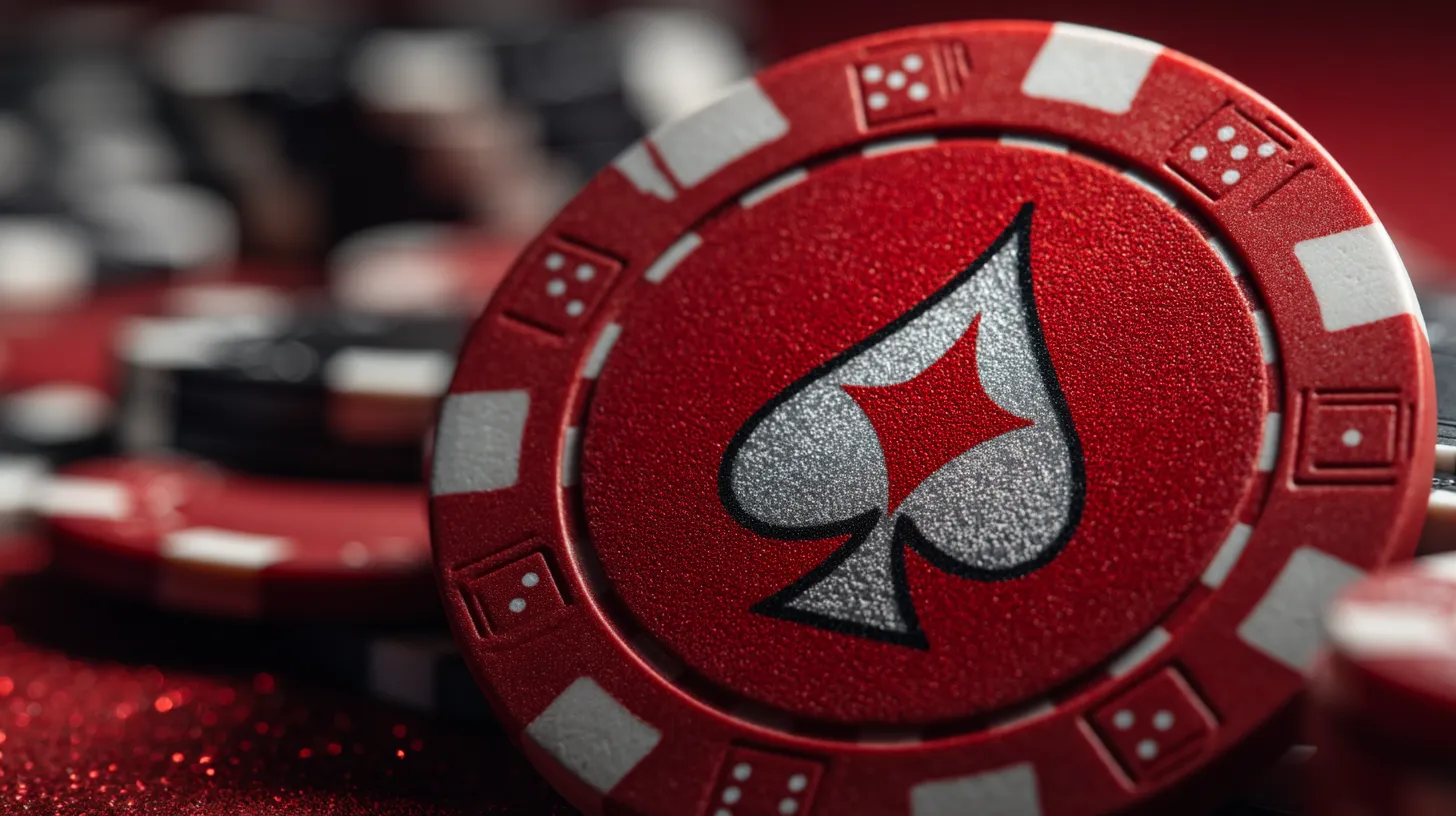 Khám Phá Thế Giới Xổ Số Miền Bắc Với 009bet