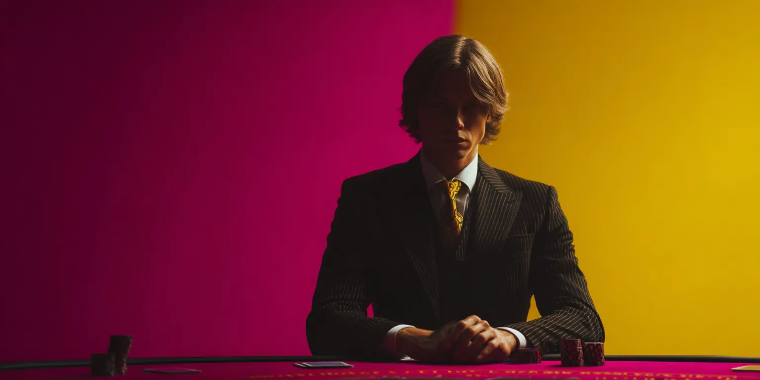 Khám Phá Thế Giới Xổ Số Với VNDWIN