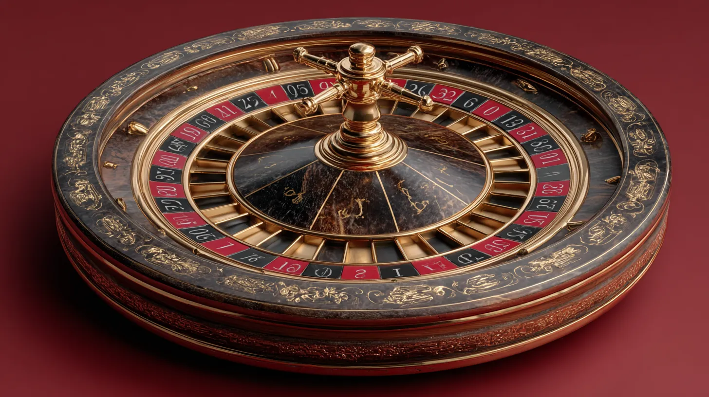 Công Ty 78win: Trải Nghiệm Giải Trí Đỉnh Cao Tại Đà Nẵng