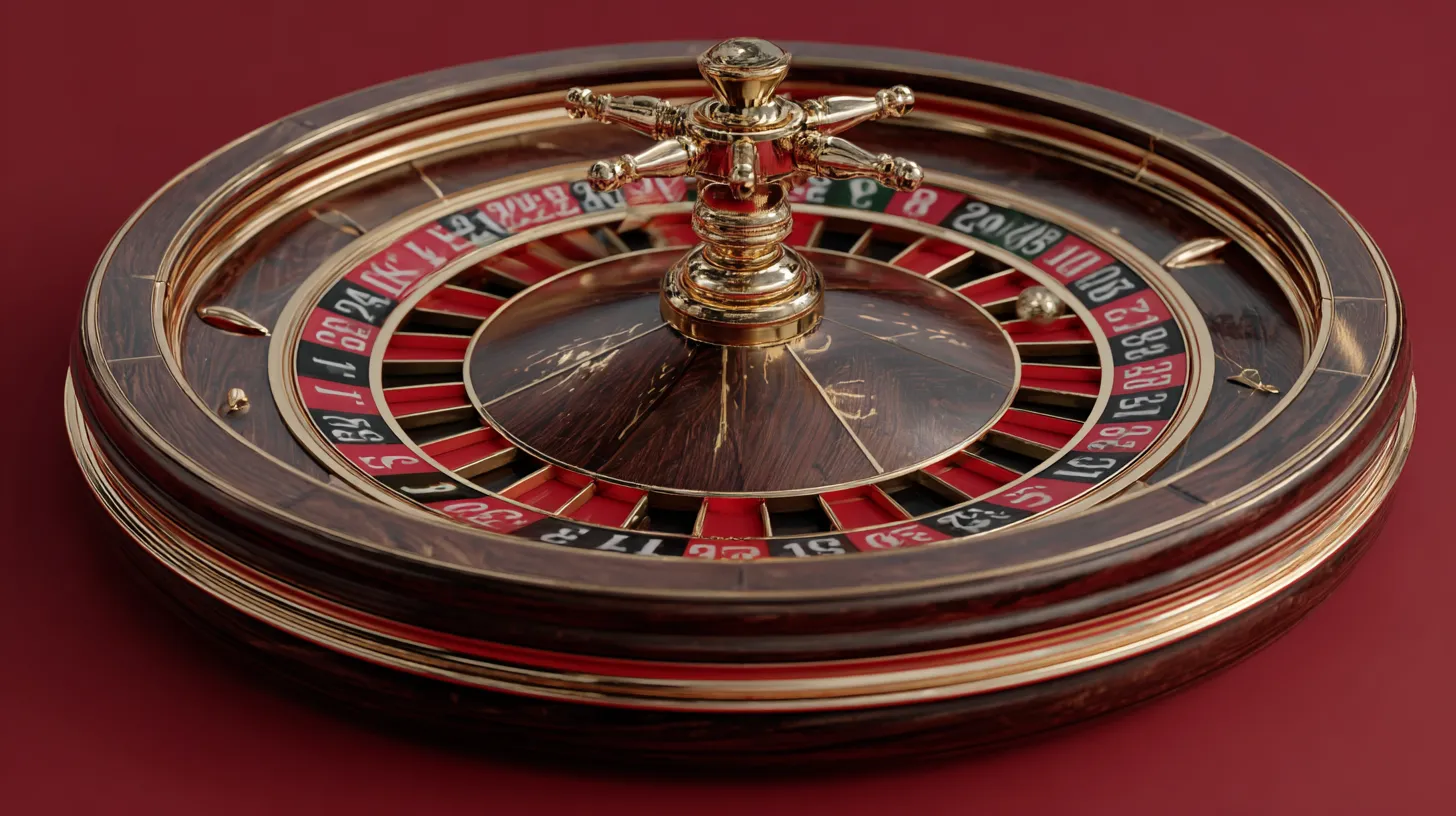 Công Ty 78win: Trải Nghiệm Giải Trí Đỉnh Cao Tại Đà Nẵng