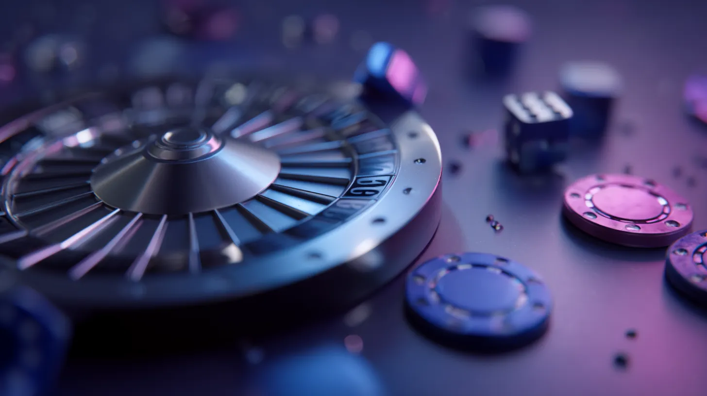 Khám Phá Thế Giới Xổ Số: 69vn15, XSMB CN 30, và Xổ Số Siêu Tốc