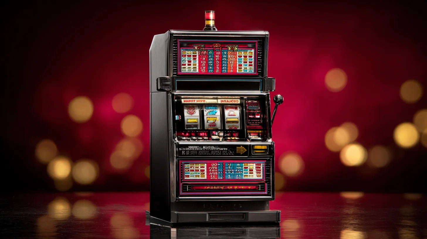 Khám Phá Thế Giới Xổ Số với AG SBOBET