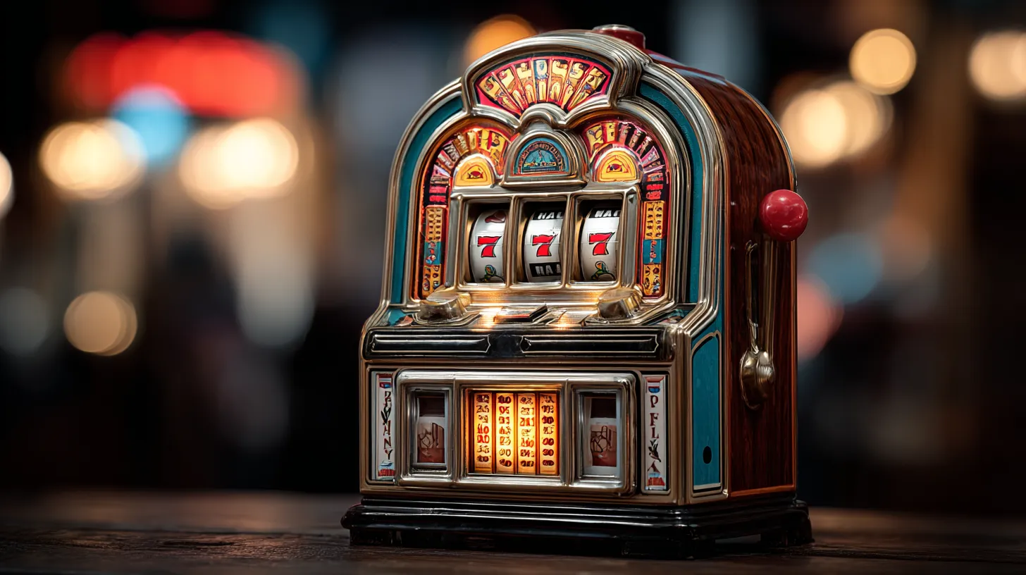 Khám Phá Thế Giới Xổ Số với AG SBOBET