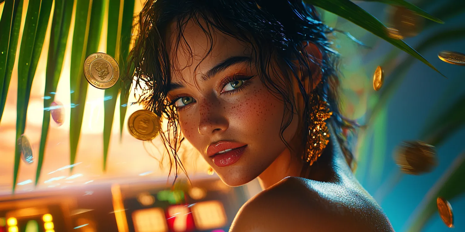 Khám Phá 009bet: Cách Vẽ Sơ Đồ Tư Duy Đẹp và So Sánh Xổ Số Miền Trung