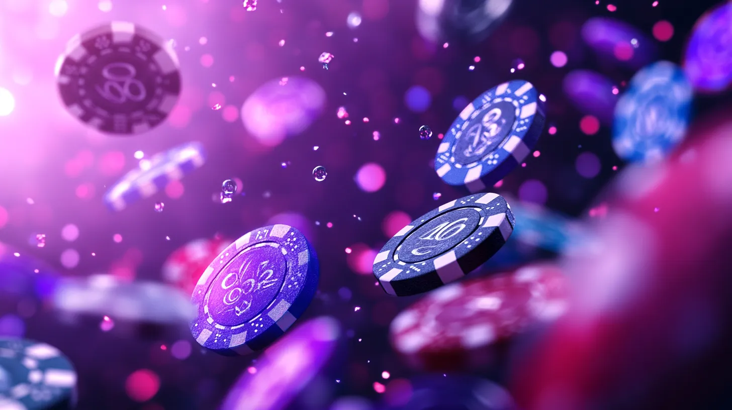 Khám Phá Thế Giới Xổ Số: 69vn15, XSMB CN 30, và Xổ Số Siêu Tốc