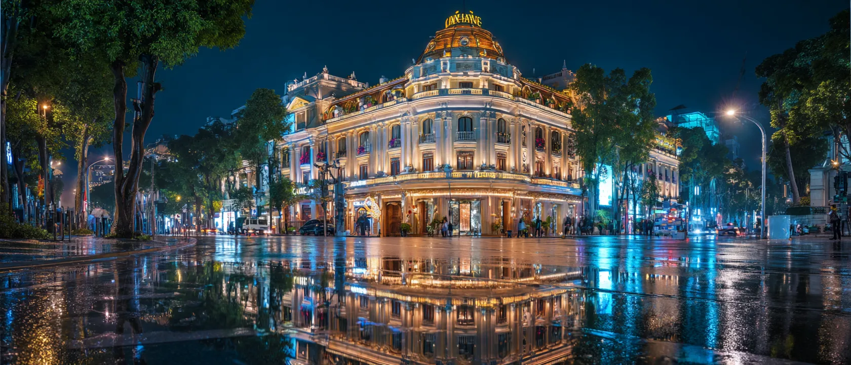 Khám Phá Thế Giới Xổ Số với 288bet