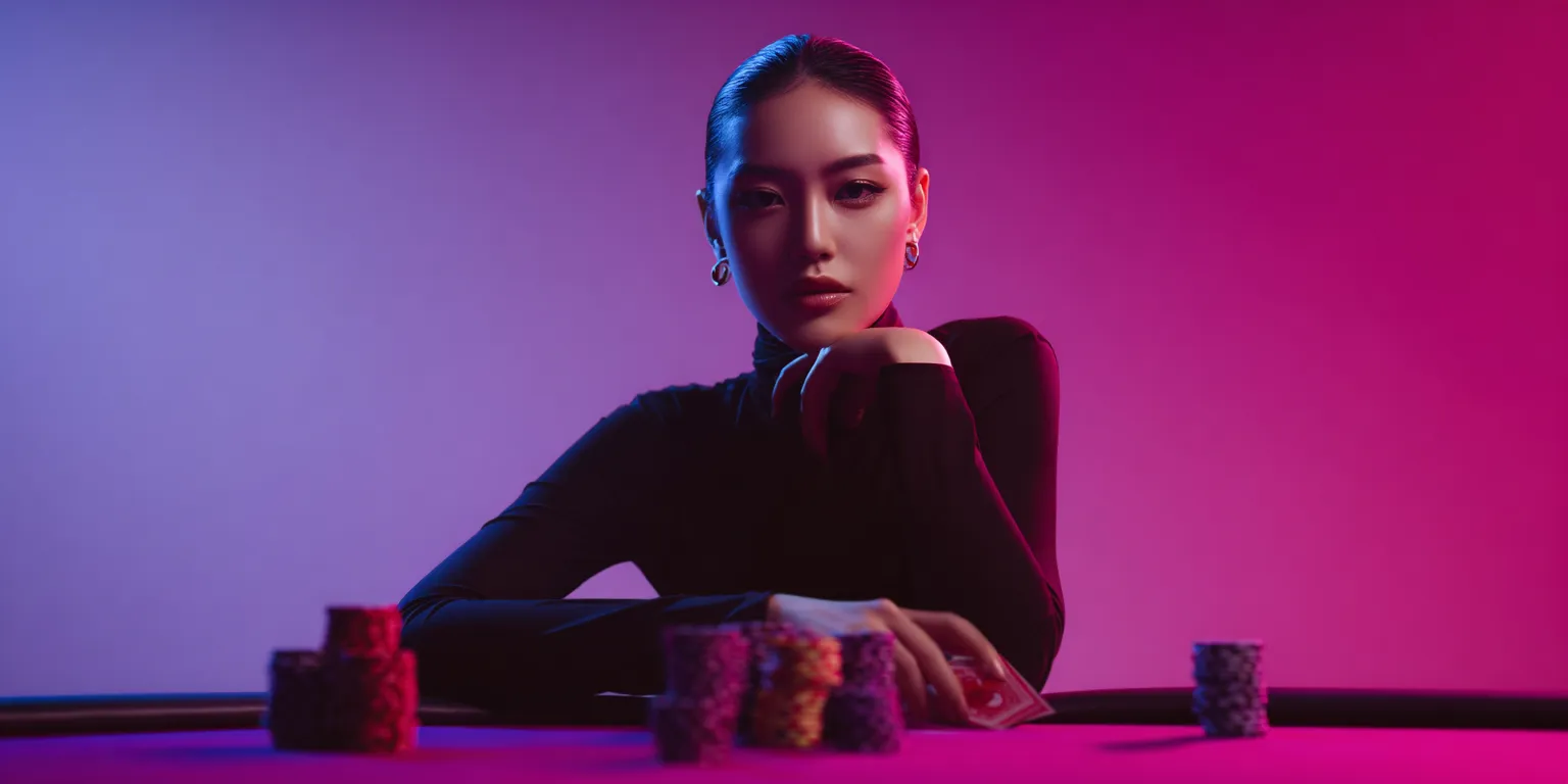 Khám Phá Thế Giới Xổ Số Với 78win