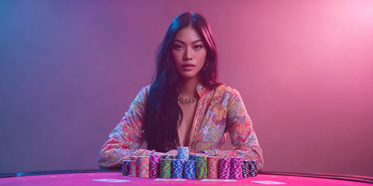 Khám Phá Thế Giới Xổ Số Với 78win