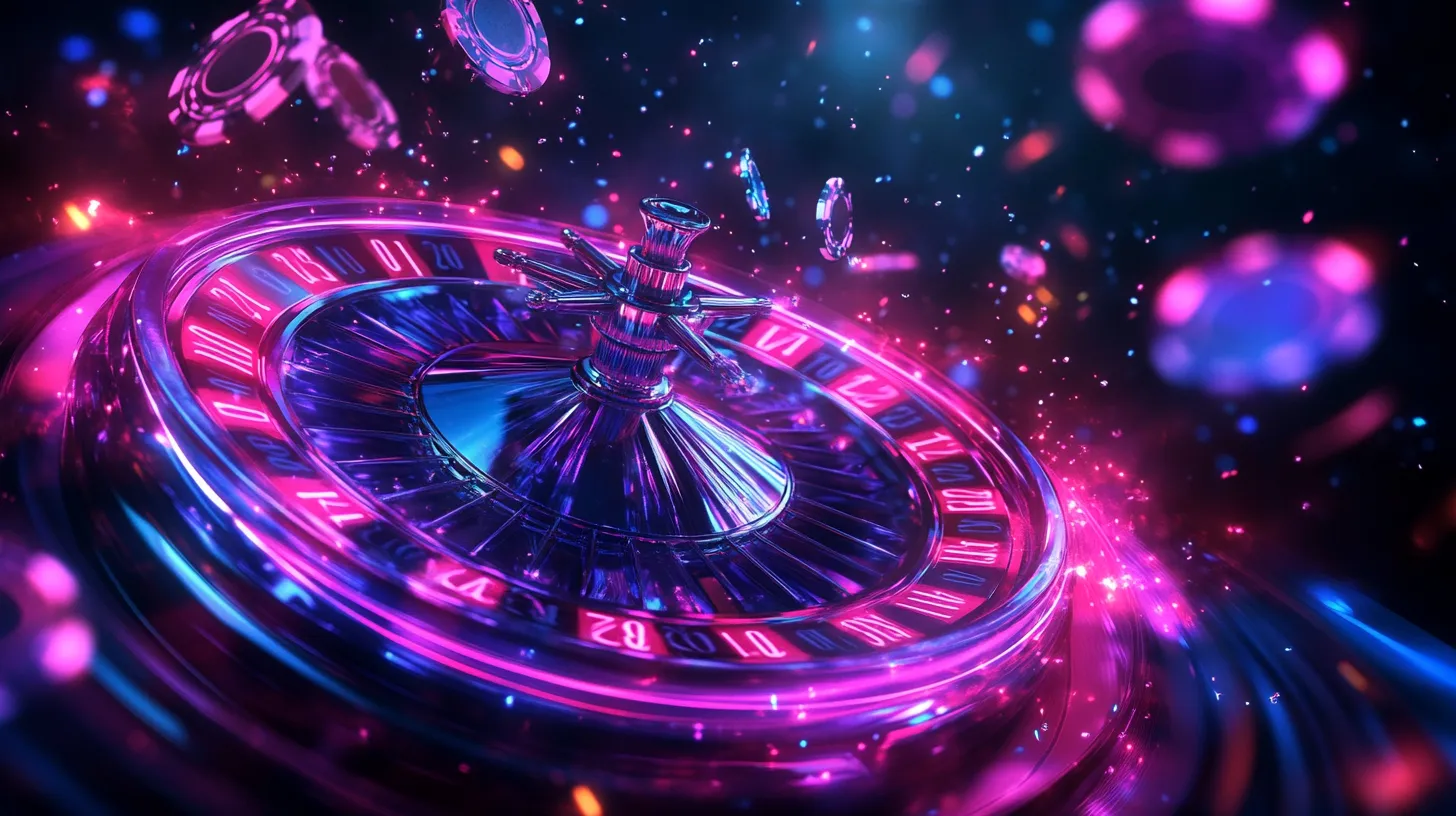 Khám Phá Thế Giới Xổ Số: 69vn15, XSMB CN 30, và Xổ Số Siêu Tốc