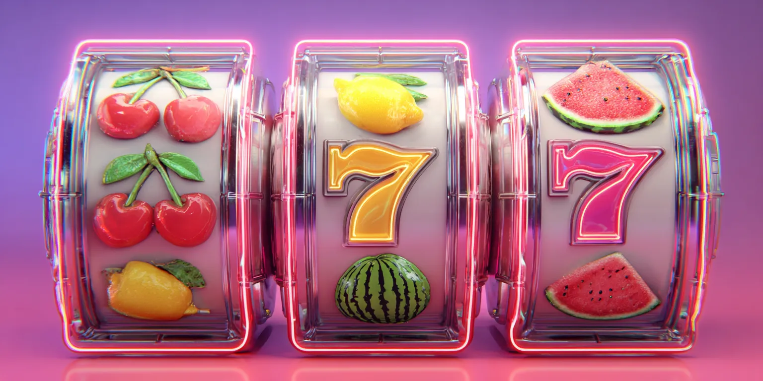 Khám Phá Thế Giới Xổ Số Với 288bet